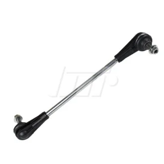 Стійка стабілізатора SATO TECH PS20622