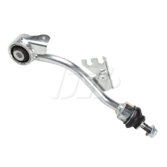 Стійка стабілізатора SATO TECH PS20630