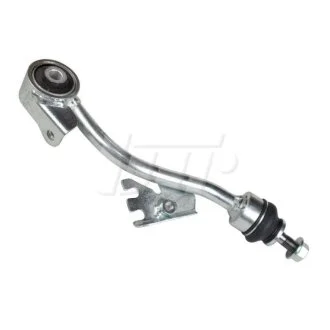 Стійка стабілізатора SATO TECH PS20631
