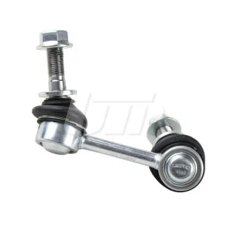Стійка стабілізатора на передній міст SATO TECH PS20712