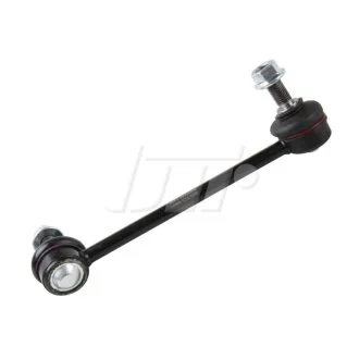 Стійка стабілізатора SATO TECH PS20842