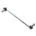 Стойка стабилизатора на передний мост SATO TECH PS20921 (фото 1)