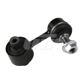 Стійка стабілізатора SATO TECH PS20938