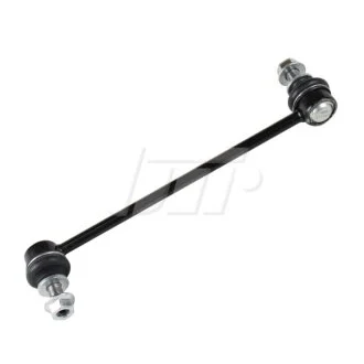 Стойка стабилизатора SATO TECH PS20940