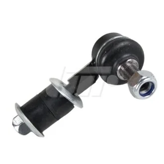 Стійка стабілізатора SATO TECH PS20948
