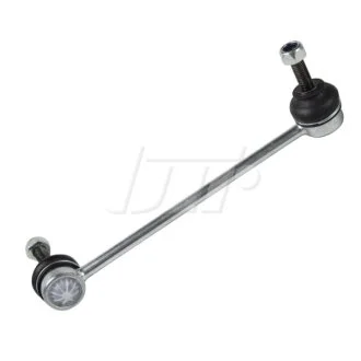 Стійка стабілізатора SATO TECH PS20949