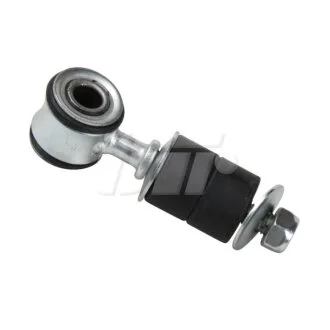 Стійка стабілізатора SATO TECH PS20951