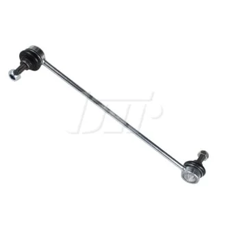 Стійка стабілізатора SATO TECH PS20953