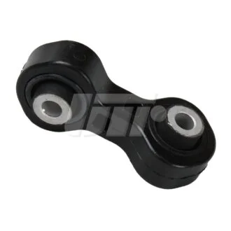 Стойка стабилизатора SATO TECH PS20956
