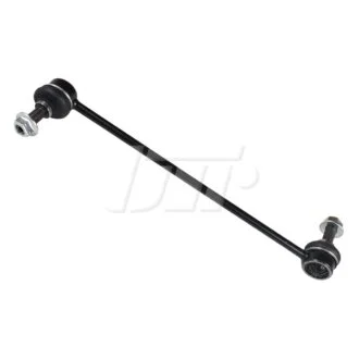 Стійка стабілізатора SATO TECH PS20957
