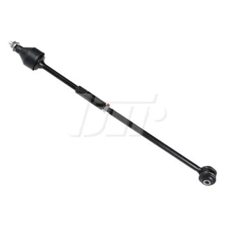 Стійка стабілізатора SATO TECH PS20958