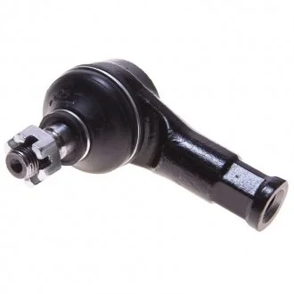 Рулевой наконечник передний мост двусторонний SATO TECH PS21029