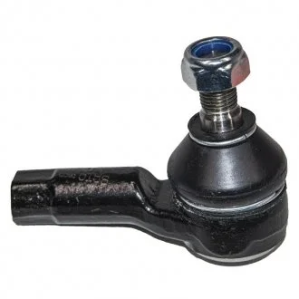 Рулевой наконечник передний мост двусторонний SATO TECH PS21132