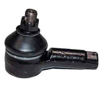 Рулевой наконечник передний мост двусторонний SATO TECH PS21133