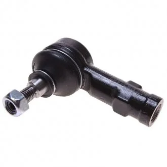 Рулевой наконечник передний мост двусторонний SATO TECH PS21159