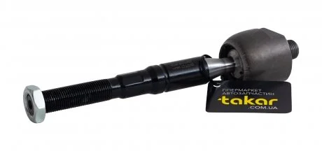 Рульова тяга SATO TECH PS21176