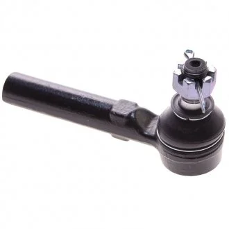 Рулевой наконечник передний мост двусторонний SATO TECH PS21206