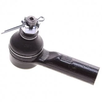 Рулевой наконечник передний мост двусторонний SATO TECH PS21226