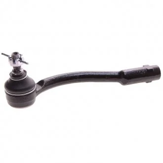 Рульовий наконечник передній міст зліва SATO TECH PS21271