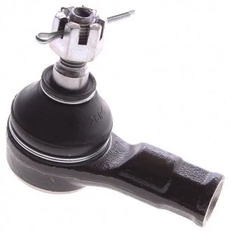 Рулевой наконечник передний мост двусторонний SATO TECH PS21314