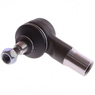 Рулевой наконечник передний мост двусторонний SATO TECH PS21336
