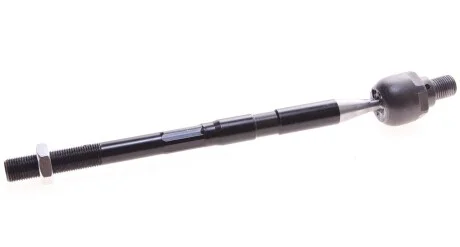 Рульова тяга SATO TECH PS21410