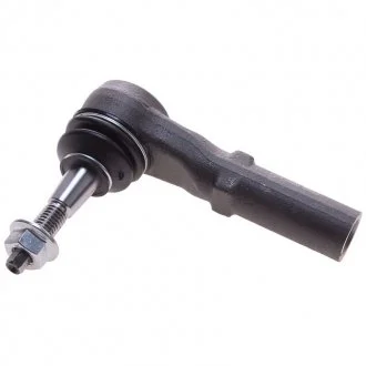 Рулевой наконечник передний мост двусторонний SATO TECH PS21436