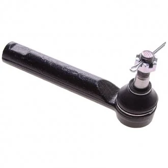 Рулевой наконечник передний мост двусторонний SATO TECH PS21465