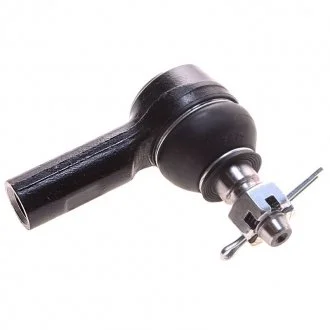 Рульовий наконечник передній міст праворуч SATO TECH PS21483