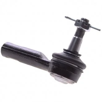 Рульовий наконечник передній міст двосторонній SATO TECH PS21683