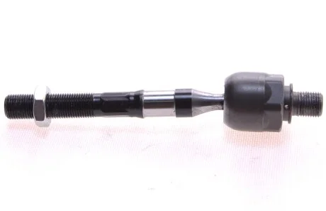 Рульова тяга SATO TECH PS23024