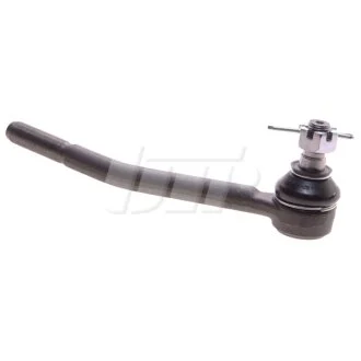 Наконечник рульової тяги SATO TECH PS23025