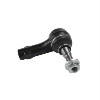 Рулевой наконечник передний мост справа SATO TECH PS23043
