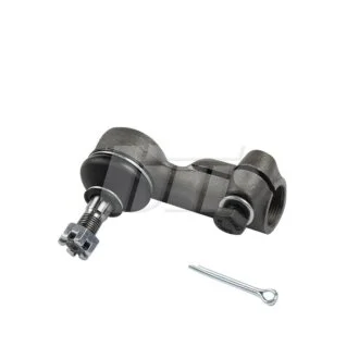 Наконечник рулевой тяги SATO TECH PS23068