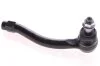 Рулевой наконечник передний мост слева SATO TECH PS23096 (фото 1)