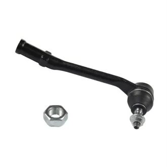 Рульовий наконечник передній міст праворуч SATO TECH PS23099