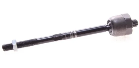 Рульова тяга SATO TECH PS23123