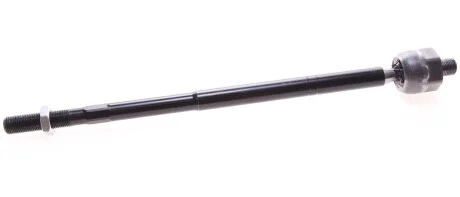 Рульова тяга SATO TECH PS23130