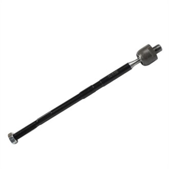 Рульова тяга SATO TECH PS23138