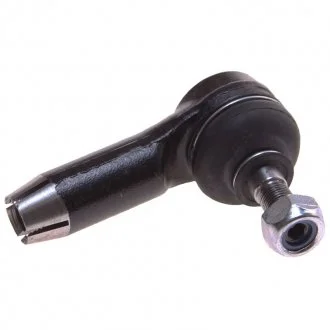 Рулевой наконечник передний мост двусторонний SATO TECH PS23152