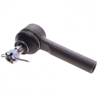 Рулевой наконечник передний мост двусторонний SATO TECH PS23153