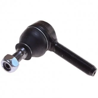 Рулевой наконечник передний мост двусторонний SATO TECH PS23154