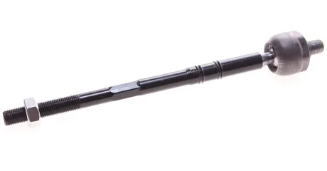 Рульова тяга SATO TECH PS23161