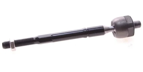 Рульова тяга SATO TECH PS23171