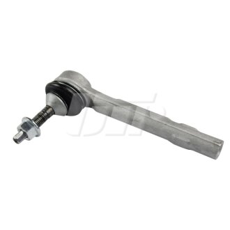 Наконечник рулевой тяги SATO TECH PS23172
