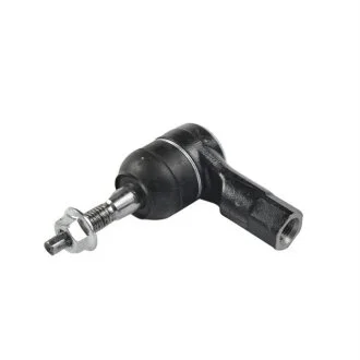 Рулевой наконечник SATO TECH PS23176
