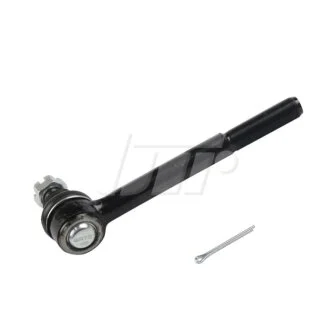 Наконечник рулевой тяги SATO TECH PS23181