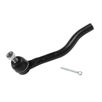 Рулевой наконечник SATO TECH PS23186
