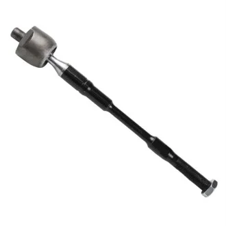Рульова тяга SATO TECH PS23188