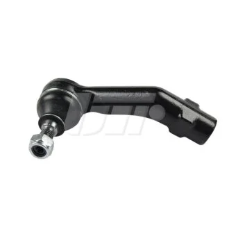Наконечник рулевой тяги SATO TECH PS23193